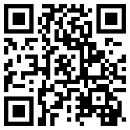 read修复工具下载给力版极速版app应用宝版