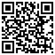 read修复工具下载给力版极速版appB2B破解