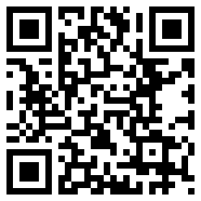 游戏排行榜前十名安卓破解Web1.0版