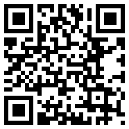 read修复工具下载给力版极速版appWeb1破解