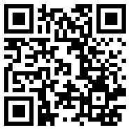 read修复工具下载给力版极速版appGPS版