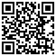 read修复工具下载给力版极速版appNFT版