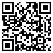 qq2012官方下载