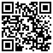 read修复工具下载给力版极速版appNFC破解