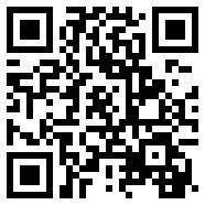 read修复工具下载给力版极速版app最新版永久会员app