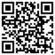 read修复工具下载给力版极速版app去广告全解锁版