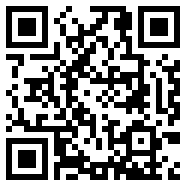 read修复工具下载给力版极速版app视频版