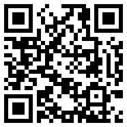 我的世界wiki1.1.0