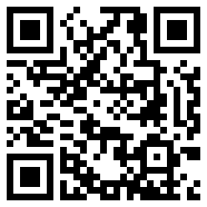 read修复工具下载给力版极速版app安卓破解离线版