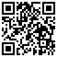 有谱吗免费app