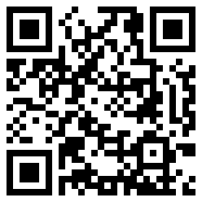 read修复工具下载给力版极速版app永久去广告版