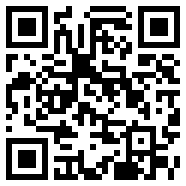 蚊子攻击模拟器游戏最新安卓版