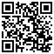 账号交易平台app