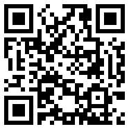 read修复工具下载给力版极速版app最新版