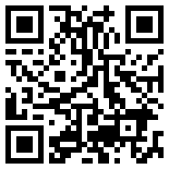 排球竞技场v11.0.1