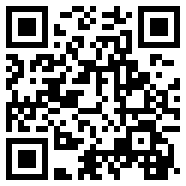 coreldraw 12下载