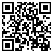 cpp漫展app 安卓最新版v3.17.3 下载邀请版
