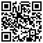 kakaowebtoon中文版下载模拟器网页版
