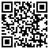 read修复工具下载给力版极速版app安卓免费版