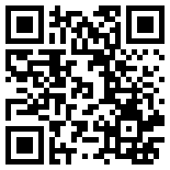 read修复工具下载给力版极速版app安卓破解看书版