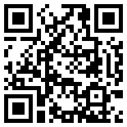 read修复工具下载给力版极速版app免广告抽奖版