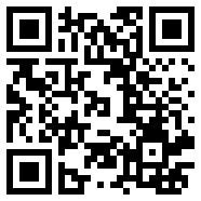 read修复工具下载给力版极速版app安卓破解音频版