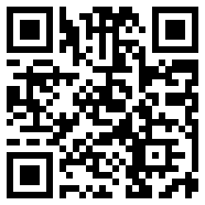 粉色视频APP下载无限看IOS