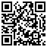 Faceu激萌最新版学习版