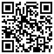 huluwa葫芦娃APP2022最新版