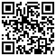 冈本appv2.5.4