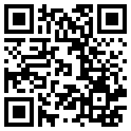 addons1.8.0