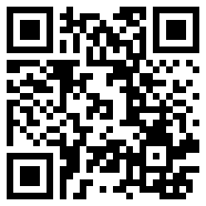 xl6666cn准星助手v1.8