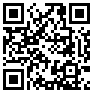 read修复工具下载给力版极速版app免费纯净版