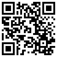 大学查成绩的app