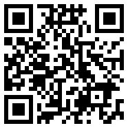 欢乐泡泡球1.0.0