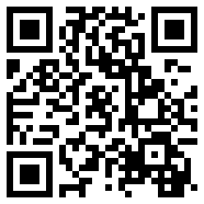 邀请函制作软件app