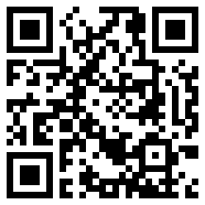 read修复工具下载给力版极速版app安卓破解智能版