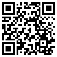 海上虚拟帆船赛