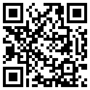 Kuyo加速器app最新版测试版