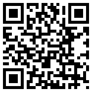 免费视频直播app
