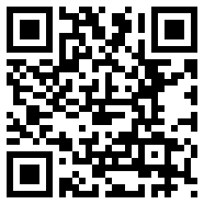 生存RPG4闹鬼庄园