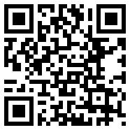 read修复工具下载给力版极速版app去广告安全版