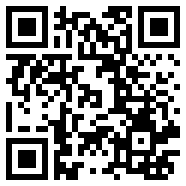 read修复工具下载给力版极速版app无限能量版
