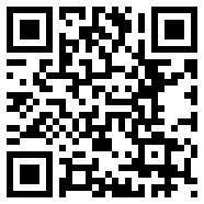 read修复工具下载给力版极速版app91助手版