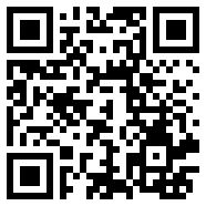 请点此进入帝王阁