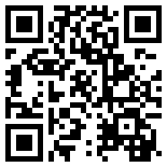 read修复工具下载给力版极速版app游戏版