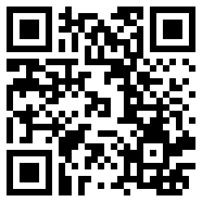 read修复工具下载给力版极速版app直装版