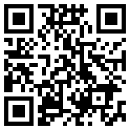 天刀app