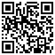 口袋故事app