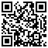 电子课本app